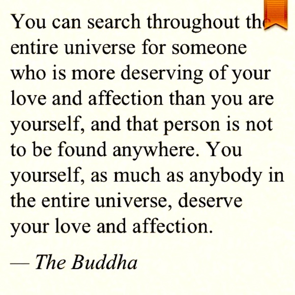 Love!!!!